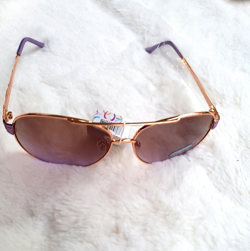 Women's Sunglasses 🕶